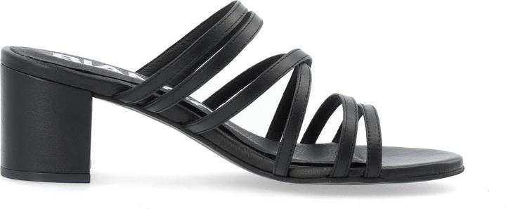 Image du produit Bianco Mules BIABELLE