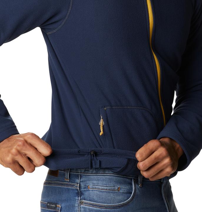 Actual product image Columbia Fast Trek II (S)