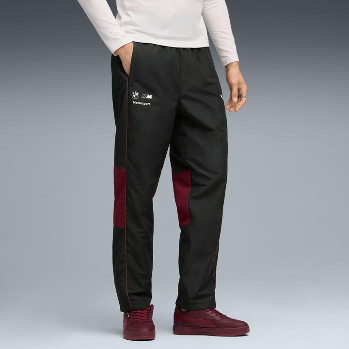 Actual product image Puma BMW MMS SDS 2.0 (L)