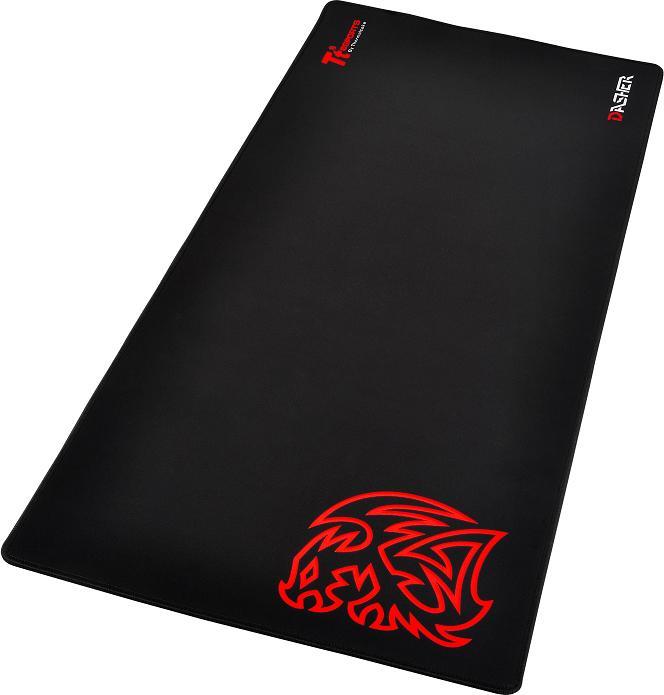 Image du produit Thermaltake Dasher étendu (Large)