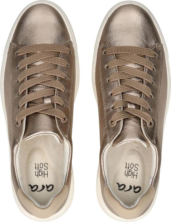 Immagine prodotto Ara Sneaker (41)
