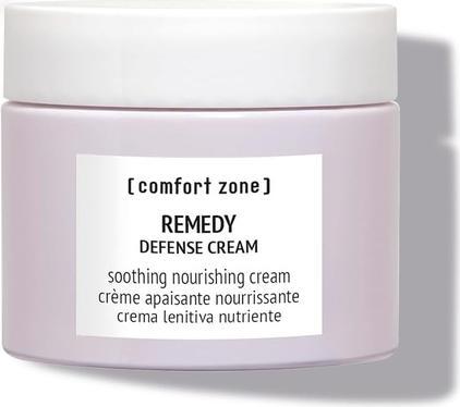Comfort Zone Remedy (60 ml, 24h Creme)