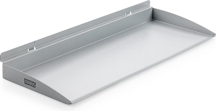 Novus Scatola per utensili grande, accessori Penda-Line per S