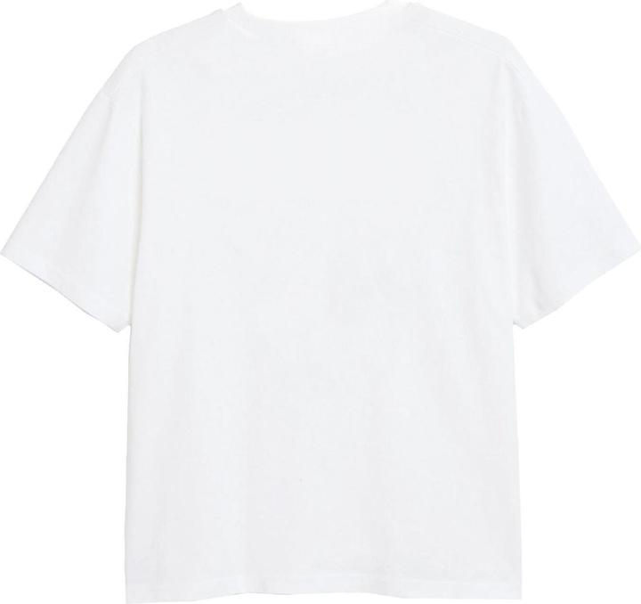 Immagine prodotto Looney Tunes Ragazza in t-shirt (152, 158)