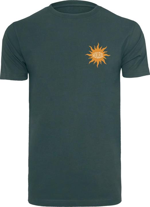 Mister Tee MisterTee Soleil Tee - 178091