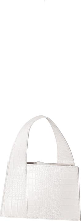 Produktbild Roberta Rossi Rr220722023Fbg