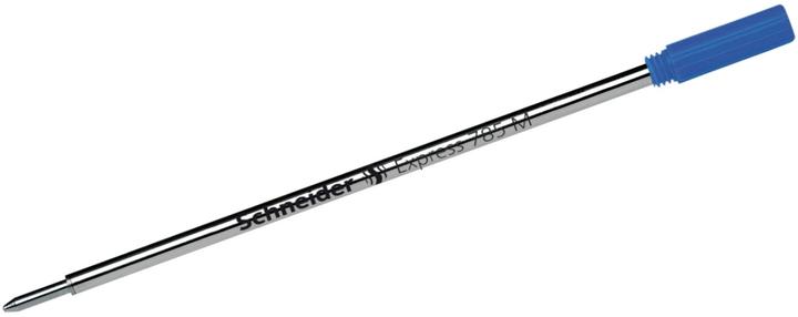 Actual product image Schneider Express 785 M (Refill, Black, 0.50 mm)