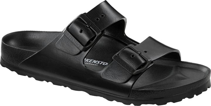Birkenstock Arizona EVA Normal (46)