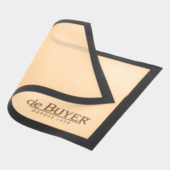 Actual product image de Buyer Airmat (40 x 30 cm)