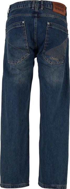 Immagine prodotto Dangerous Fratello Jeans - 72025 (W36/L32)