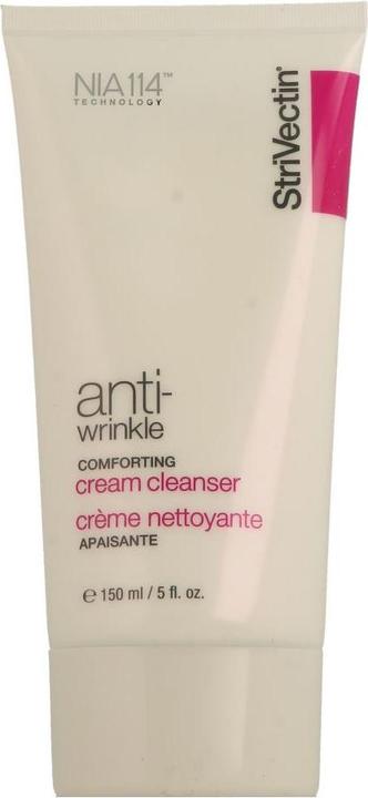 Actual product image StriVectin Anti-Wrinkle (Cleansing lotion, 150 ml)
