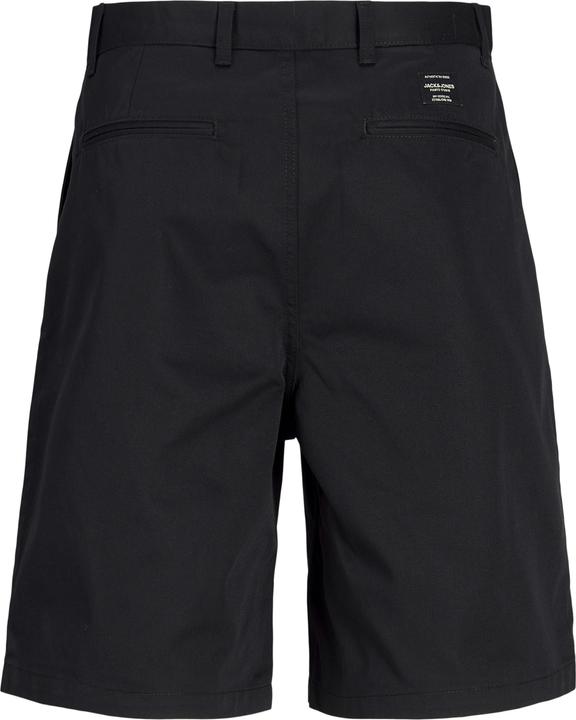 Actual product image Jack & Jones Loose Fit Shorts Junior Shorts (152)