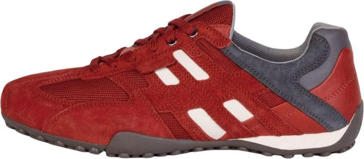 Actual product image Geox U Snake K (43)