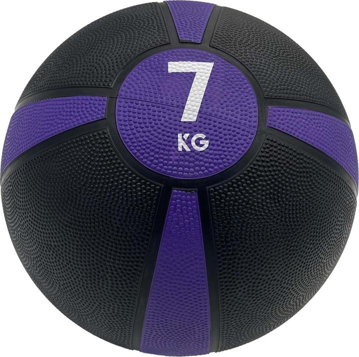 Productafbeelding Perform Better PB Speed medicijnbal (7 kg)