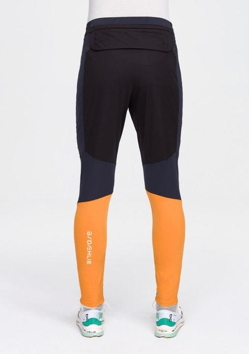 Produktbild Daehlie M Pants Thermo Pro (M)