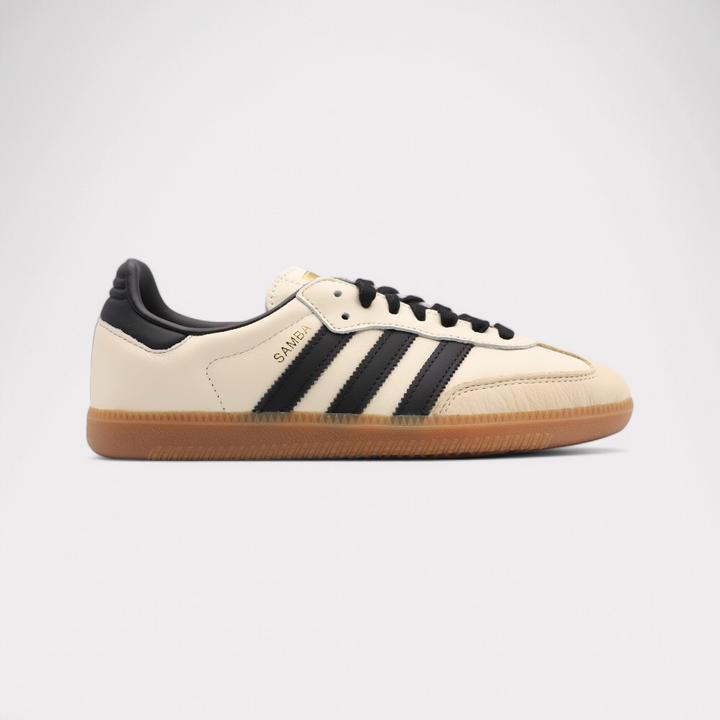 Actual product image adidas Samba OG (36 2/3)