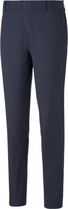 Produktbild Puma Dealer (W30/L32)