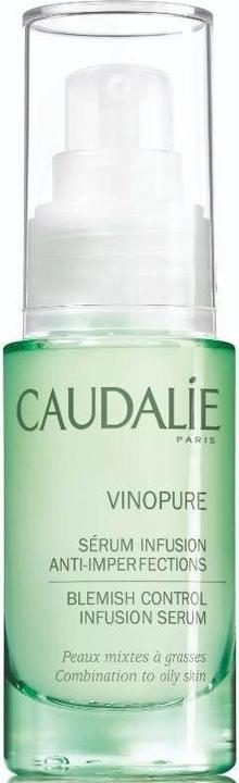 Produktbild Caudalie Vinopure (30 ml)