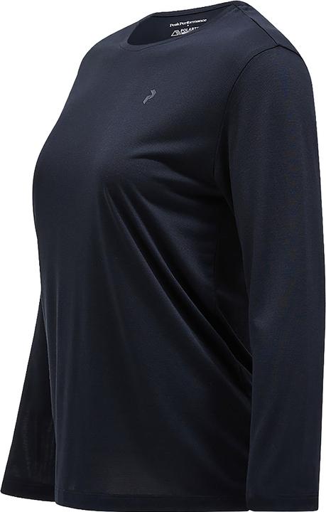 Actual product image Peak Performance Delta (M)