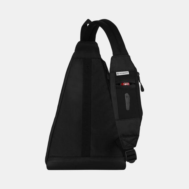 Immagine prodotto Victorinox Monosling Altmont Original a doppio scompartimento (7000 ml)