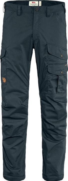 Fjällräven Vidda Pro Lite Trousers shor (48)
