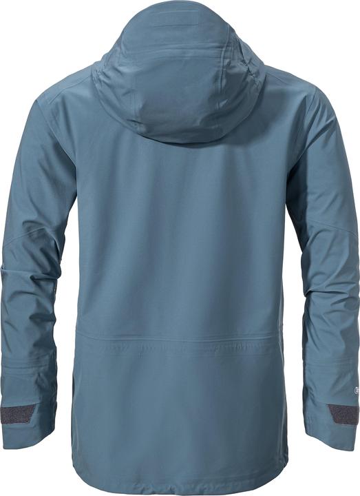 Produktbild Schöffel 3L Jacket Sovramonte1 M (50)