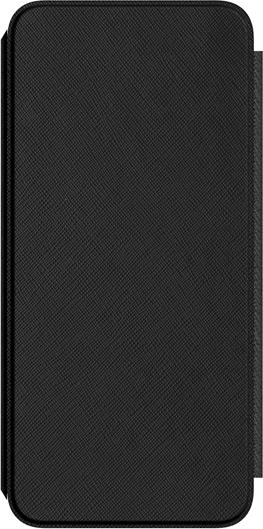 Immagine prodotto OPPO Copertina del libro Flip cover Nero (Oppo A96)