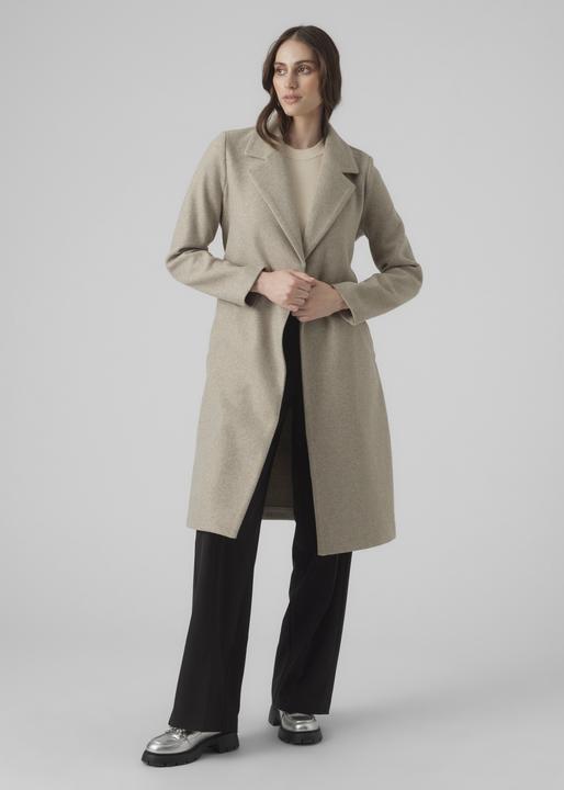 Immagine prodotto Vero Moda Cappotto (S)