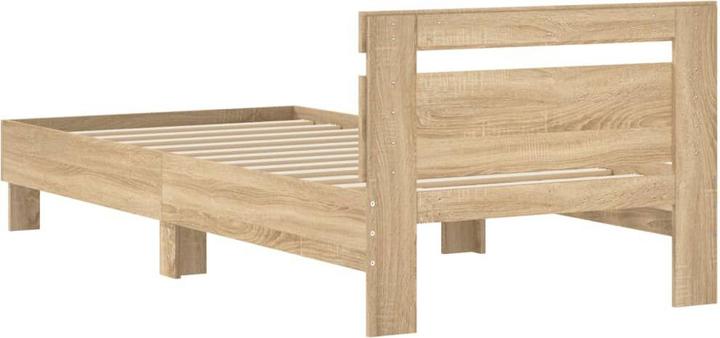 Produktbild VidaXL Jarena (90 x 200 cm)