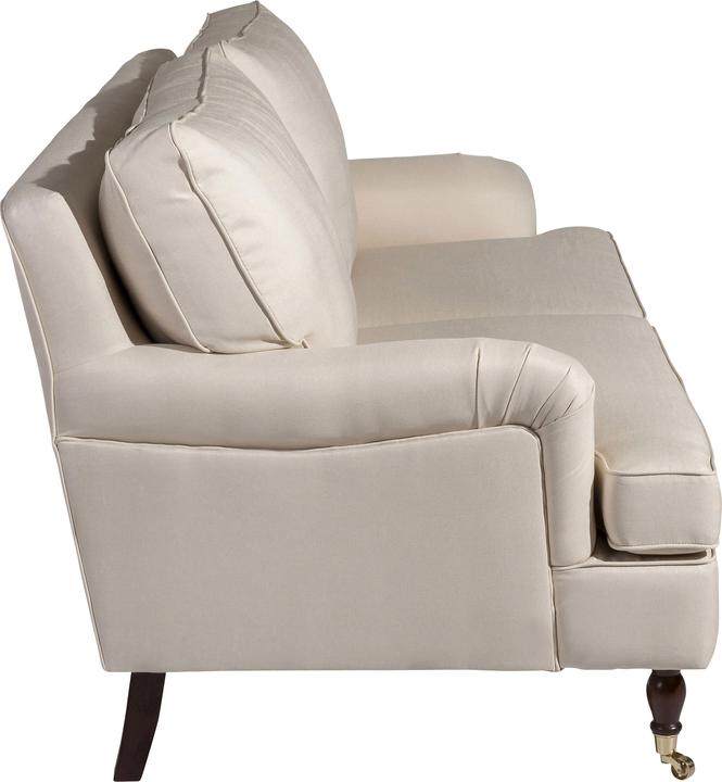 Produktbild Max Winzer Passion (2-Sitzer)