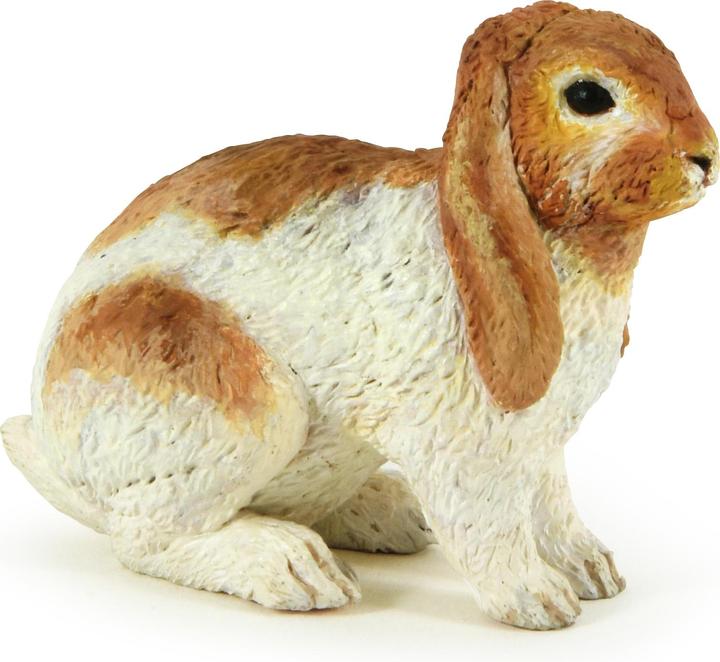 Produktbild Papo Widderkaninchen