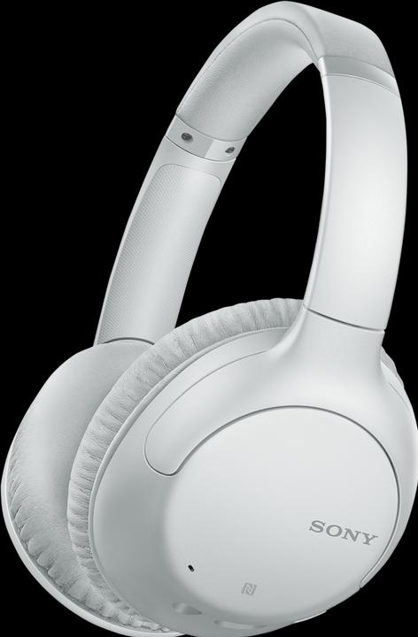 Sony WH-CH710N (ANC, 35 h, Sans fil, Filaire)