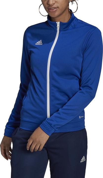 Immagine prodotto adidas Giacca da allenamento Entrada 22 da donna (L)