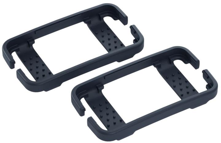 Tractive GPS CAT Mini - Montaggio a clip (Gatto)