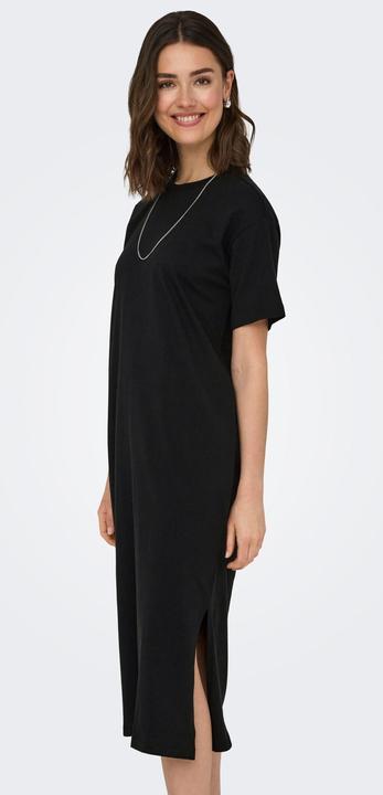 Image du produit Only Onlmol Life S/S Dress Jrs (XL)