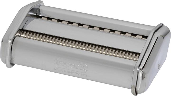 Image du produit Imperia Duplex Tagliatelle + Fettuccine Adaptateur machine à pâtes