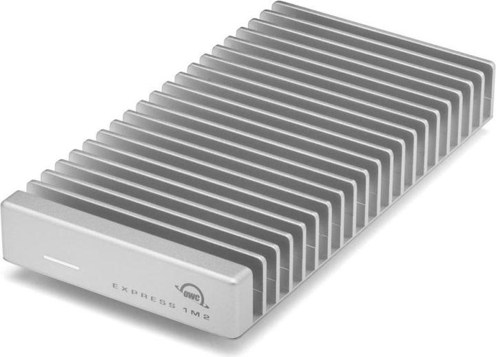 Image du produit OWC Express 1M2 (1000 Go)