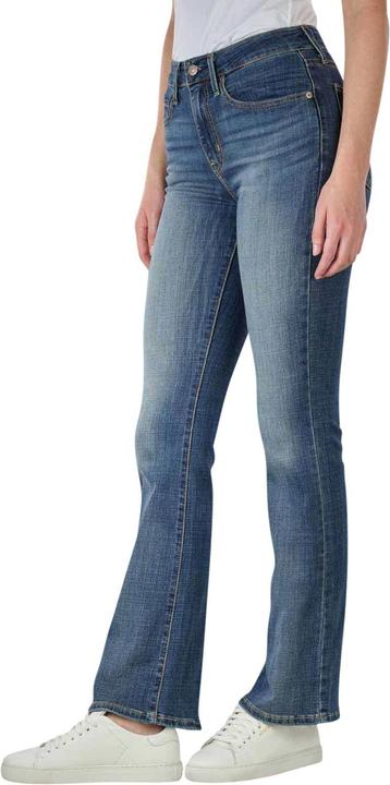 Produktbild Levis 10016944 (W33/L32)