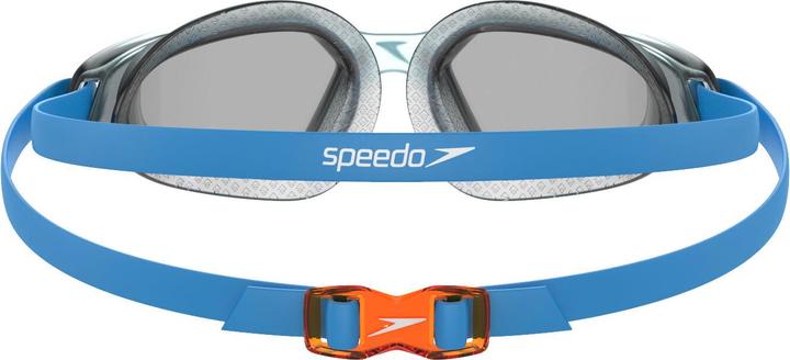 Productafbeelding Speedo Hydropulse (Eén maat voor iedereen)