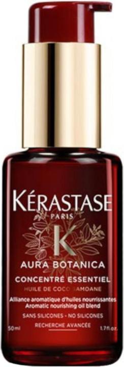 Immagine prodotto Kérastase Aura Botanica Concentré Essentiel (50 ml)