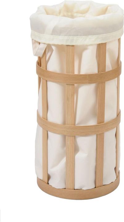 Wireworks Gabbia (47.55 l)