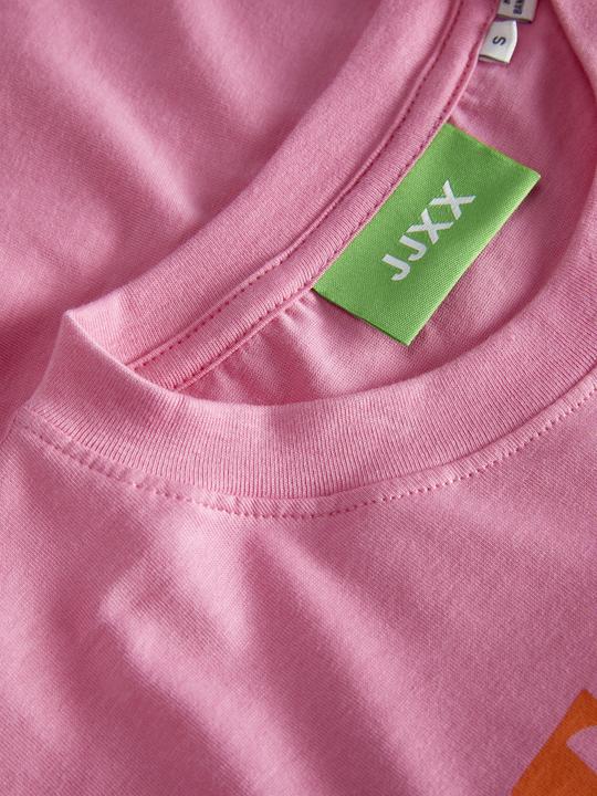 Produktbild JJXX JXANDREA T-shirt T-shirt (S)