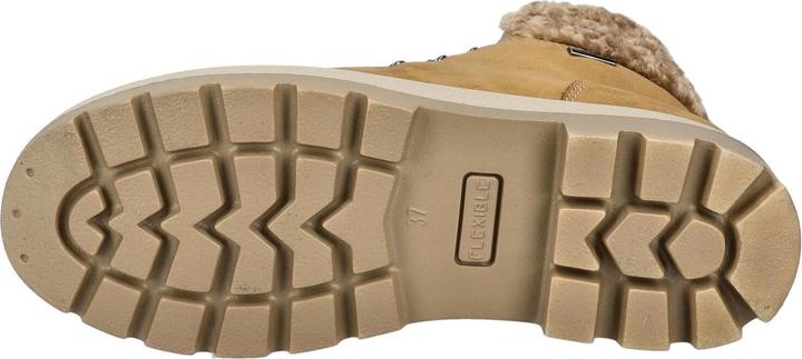 Immagine prodotto IMAC Stiefelette (41)