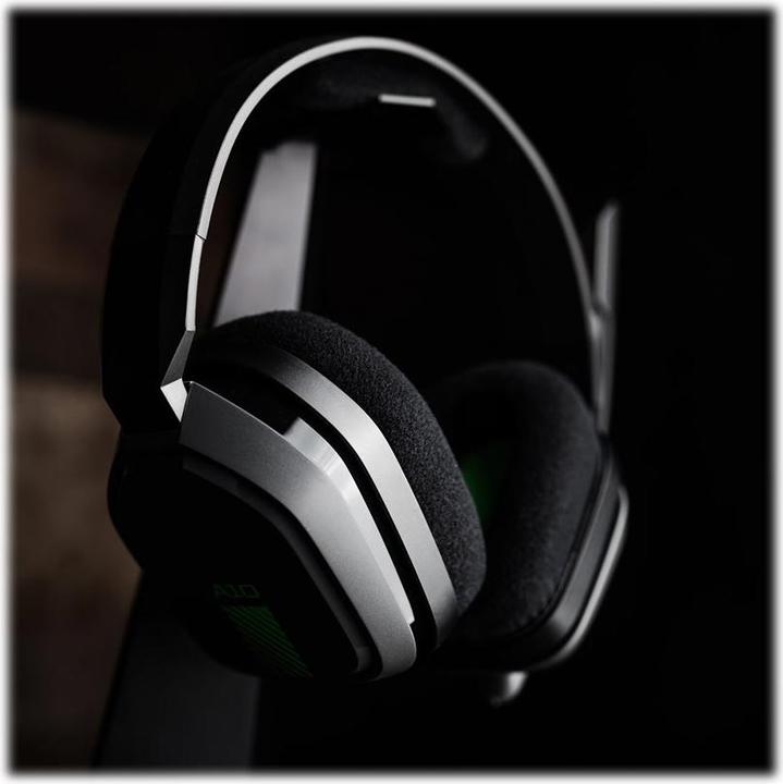 Actual product image Astro Gaming A10 (Cable)