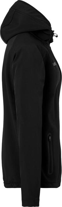 Actual product image Uhlsport SOFTSHELL JACKET Essential Women (M)
