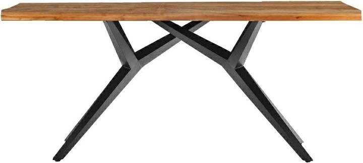Produktbild SIT Möbel Eleni (200 x 100 x 5 cm)
