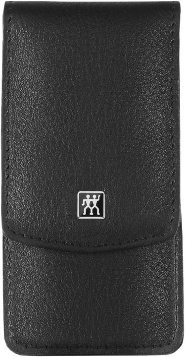 Immagine prodotto Zwilling Classico Inox