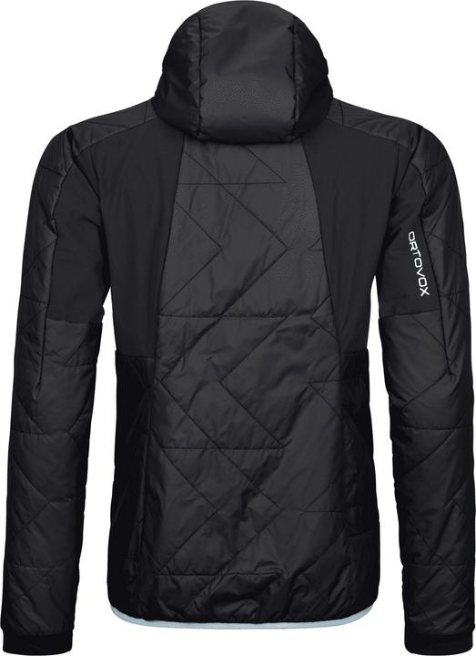 Produktbild Ortovox Piz Boè (L)