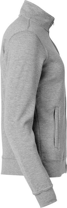 Produktbild Clique Basic Jacke (XS)