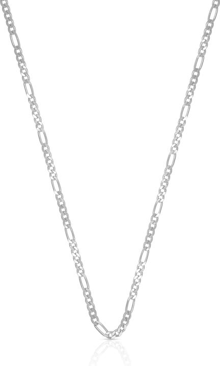 Muau Figaro (Weissgold, 45 cm)